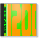 1200 Micrograms Remixed icon